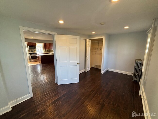 Building Photo - 155 Old Bridge Turnpike