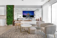 Building Photo - 2175 Fleming Mist Pl