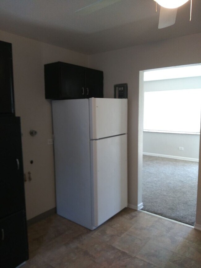 Building Photo - Are you ready for your new home?