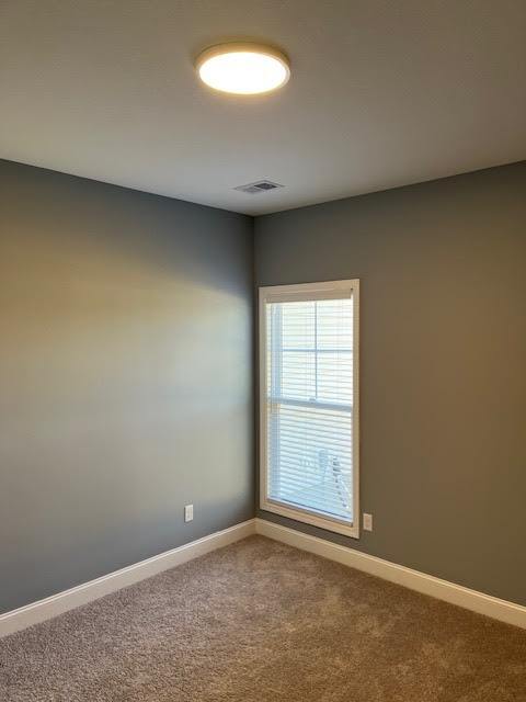 Building Photo - 2512 Rolfe St