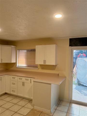 Building Photo - 6936 Fallbrook Ct