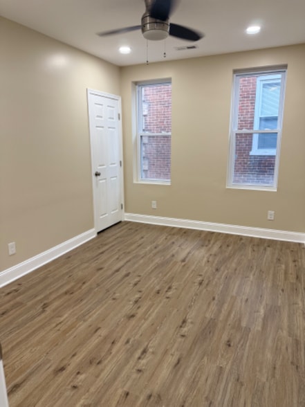 Building Photo - 605 N 64th St