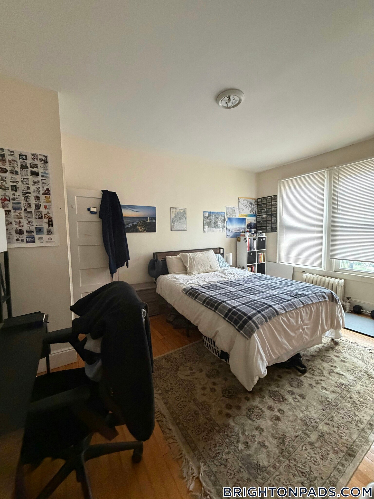 Building Photo - 15 Wallingford Rd