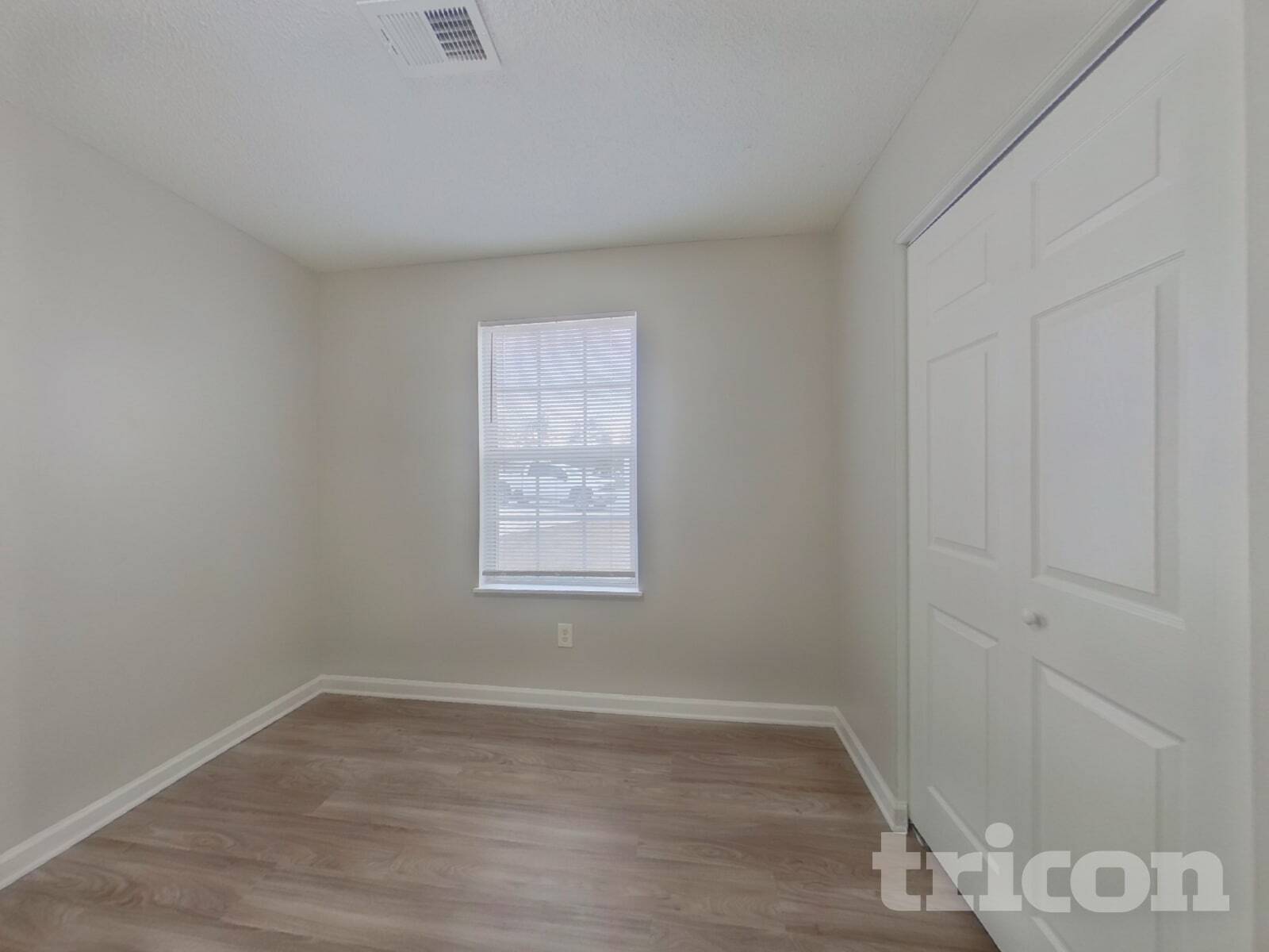 Building Photo - 19 Sterling Ridge Ct