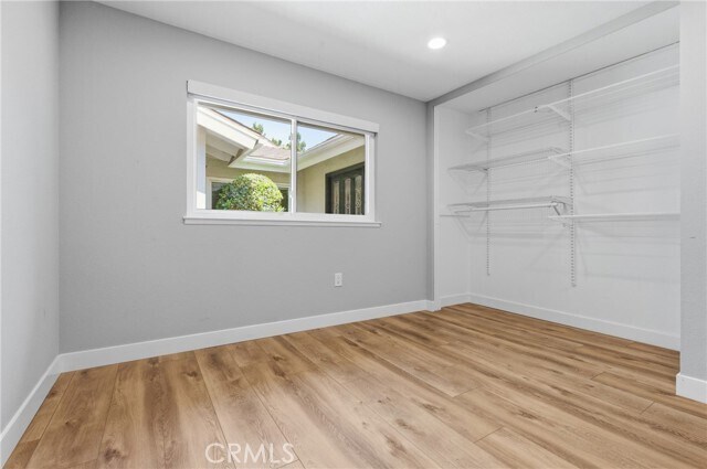 Building Photo - 1335 N Sarita Pl