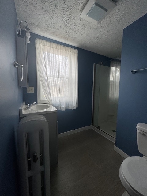 Bathroom - 3 Howard St