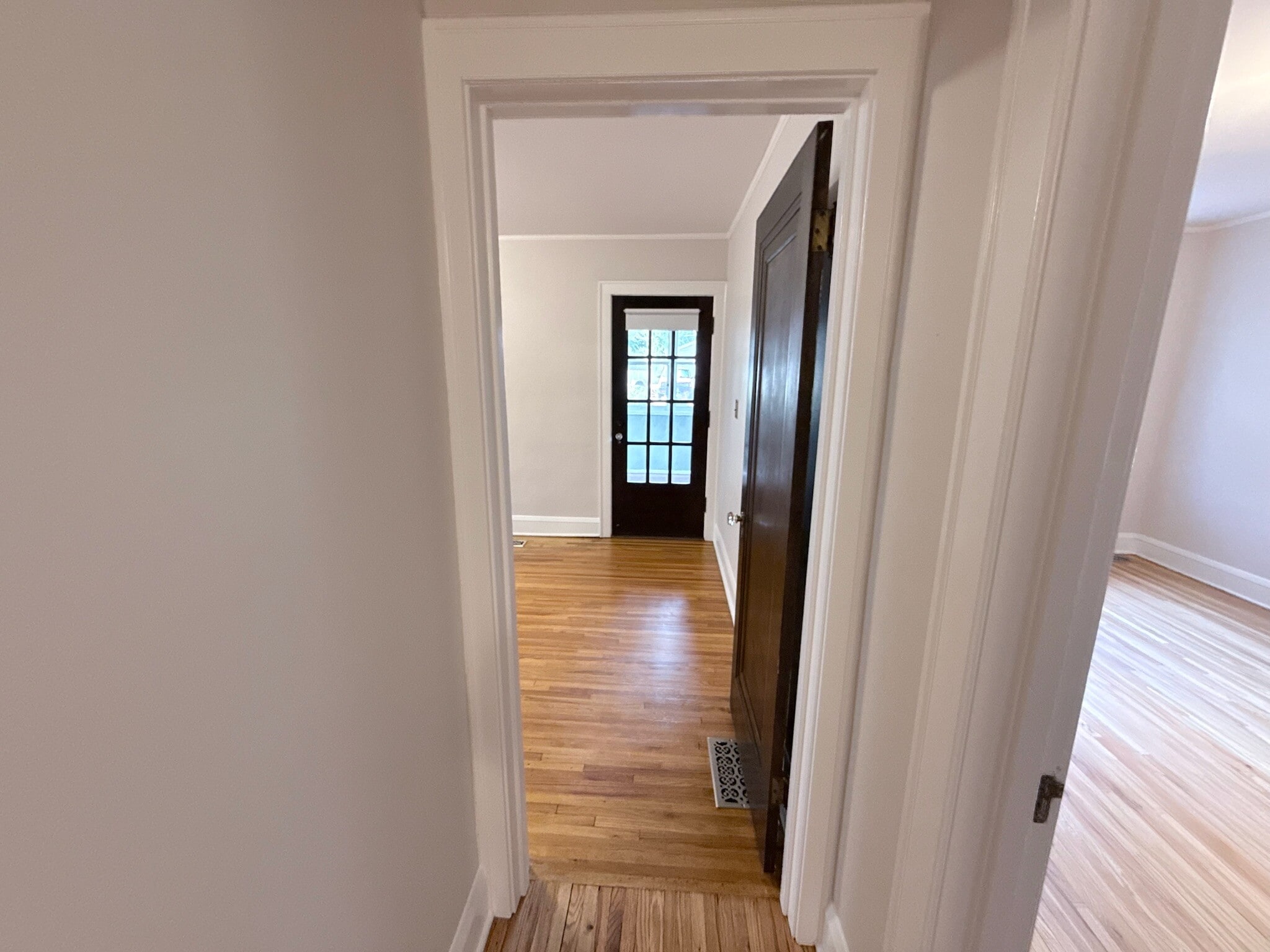 Bedroom 2 - 1926 SUMMIT AVENUE
