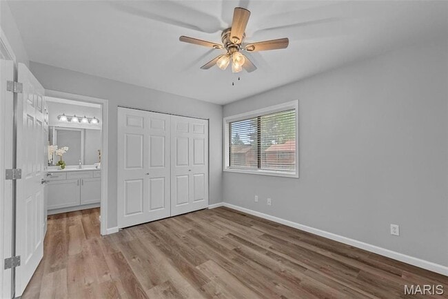 Building Photo - 250 Cedar Grove Dr