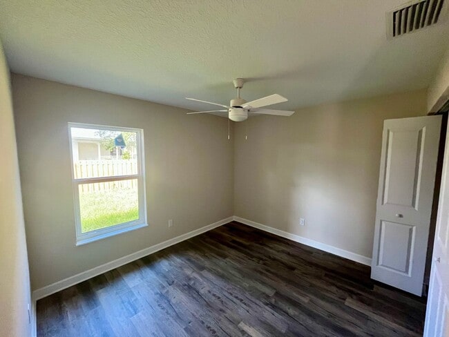 Building Photo - Brand new home for Rent