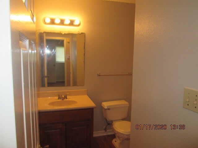 Building Photo - 4122 Mystic Sunrise Dr