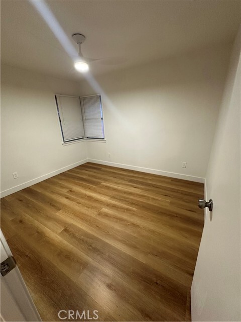 Building Photo - 7872 Cypress Dr