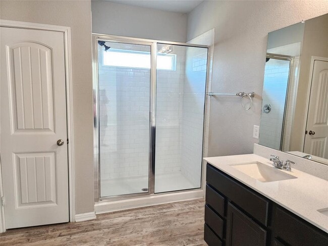 Building Photo - 1507 Autumn Sage Way