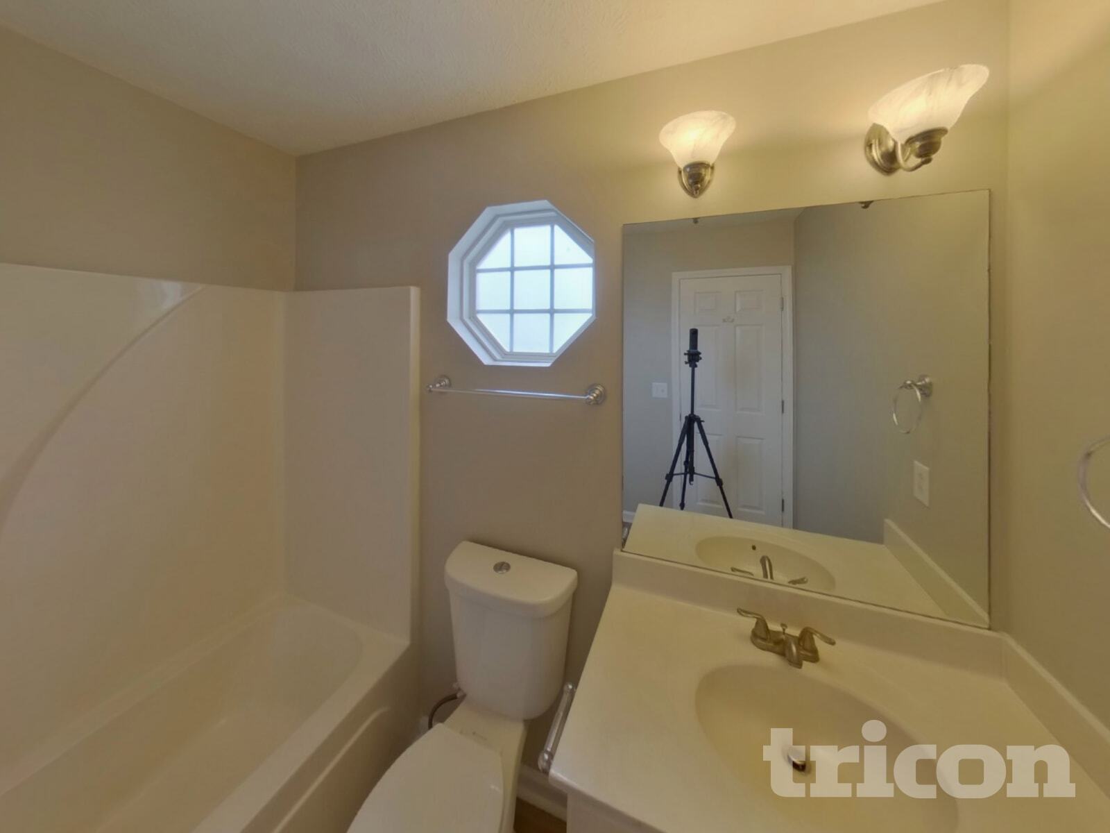 Building Photo - 1429 Factors Walk