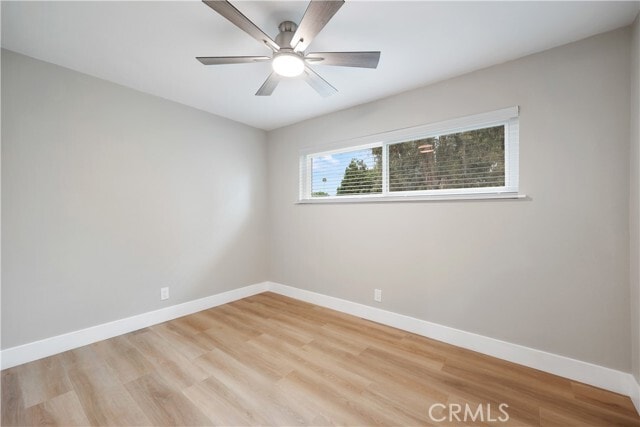 Building Photo - 13301 Yorba St