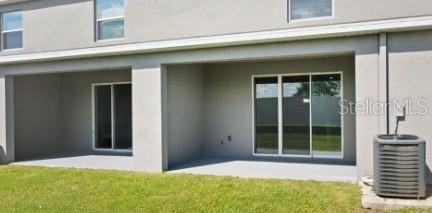 Building Photo - 9230 Rock Harbour Wy