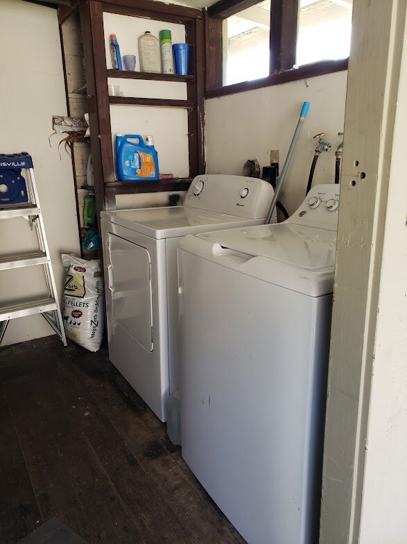 Building Photo - 32280 Ellison Way