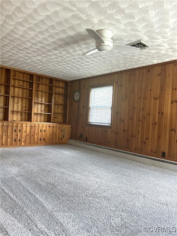 Building Photo - 1404 Stoneycreek Dr