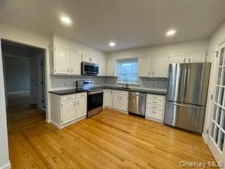 Building Photo - 2796 Old Yorktown Rd