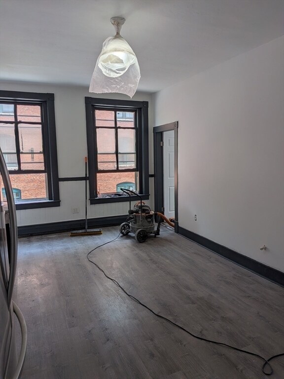 Building Photo - 110 Gorham St