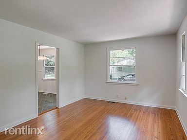 Building Photo - 2 br, 1 bath House - 2909 Branch Ct