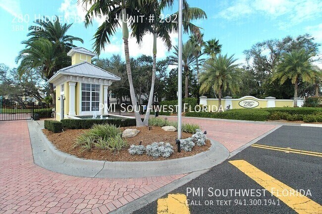 Building Photo - 280 Hidden Bay Dr