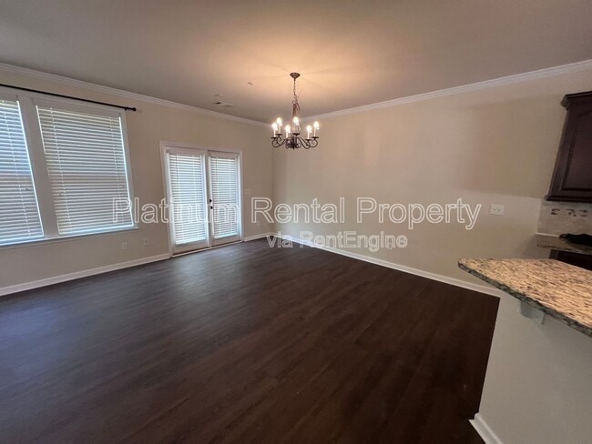 Building Photo - 1636 Watercress Ct SE