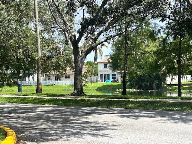 Building Photo - 171 NW 75th Terrace