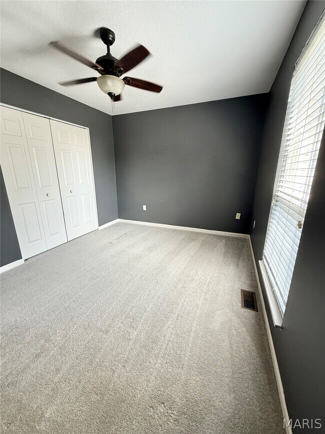 Building Photo - 3241 Tanglebrook Dr