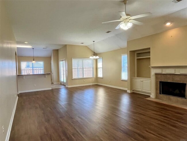 Building Photo - 8869 Ashland Park Pl