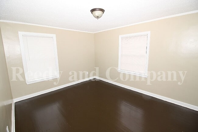 Building Photo - 1408 Alamo St