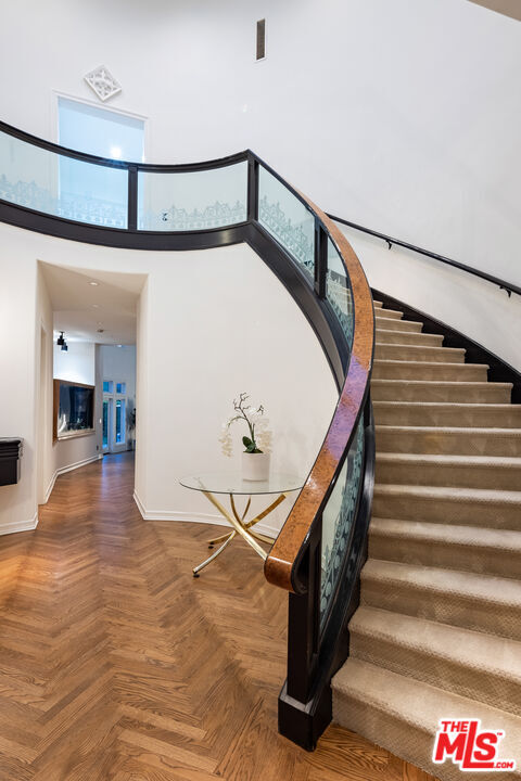 Building Photo - 11037 Anzio Rd