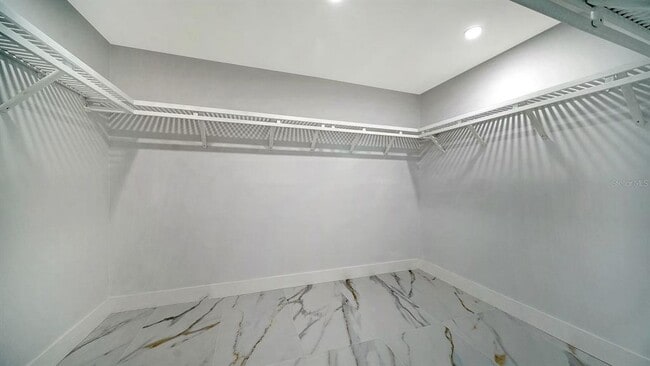 Building Photo - 5468 Wilkinson Rd