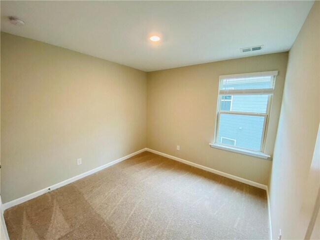 Building Photo - 181 Wynn Wy