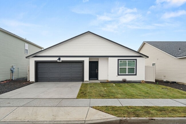 Building Photo - 10239 Sorenstam Rd