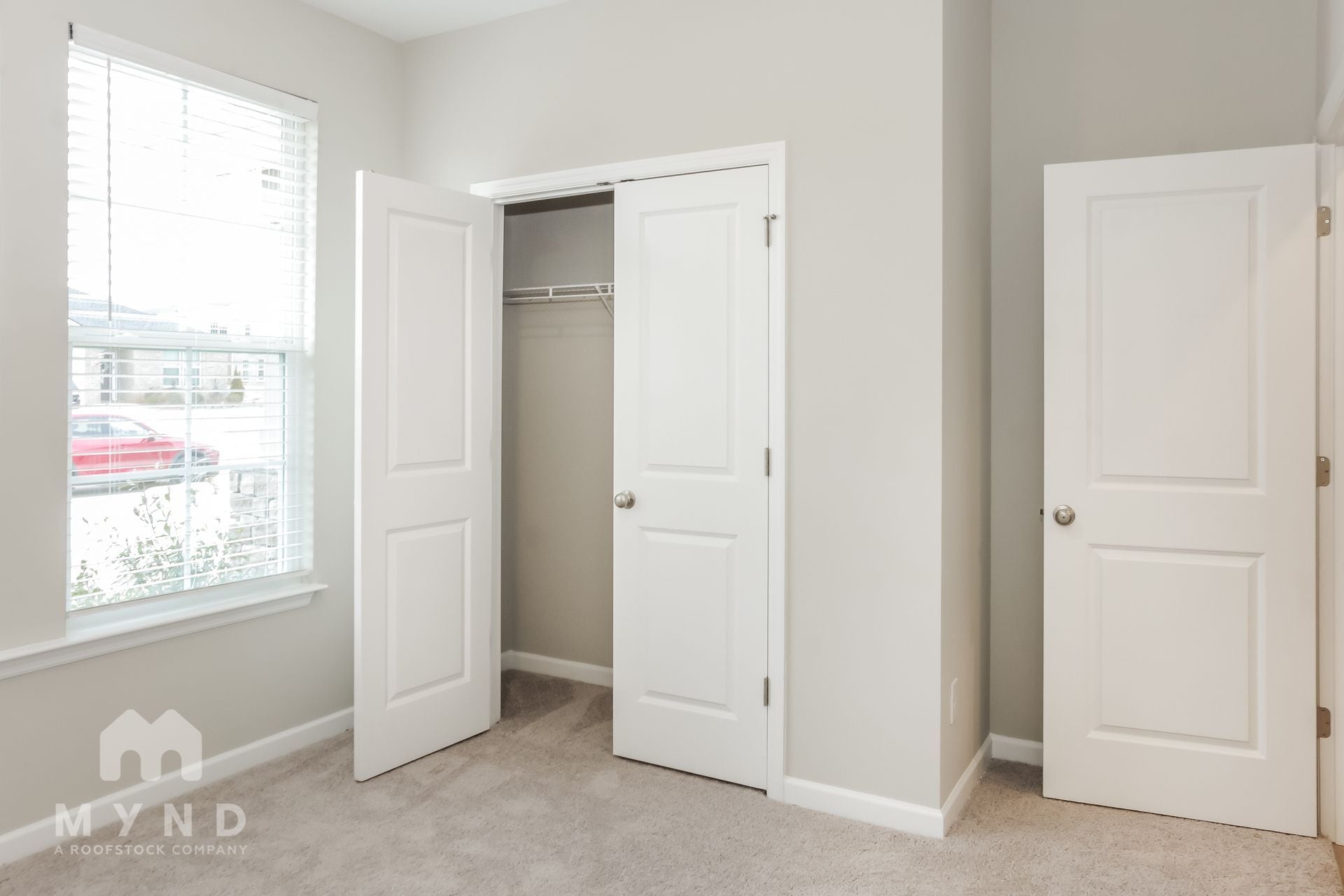 Building Photo - 105 Starview Ct