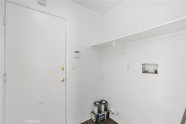 Building Photo - 5753 Doverton Way