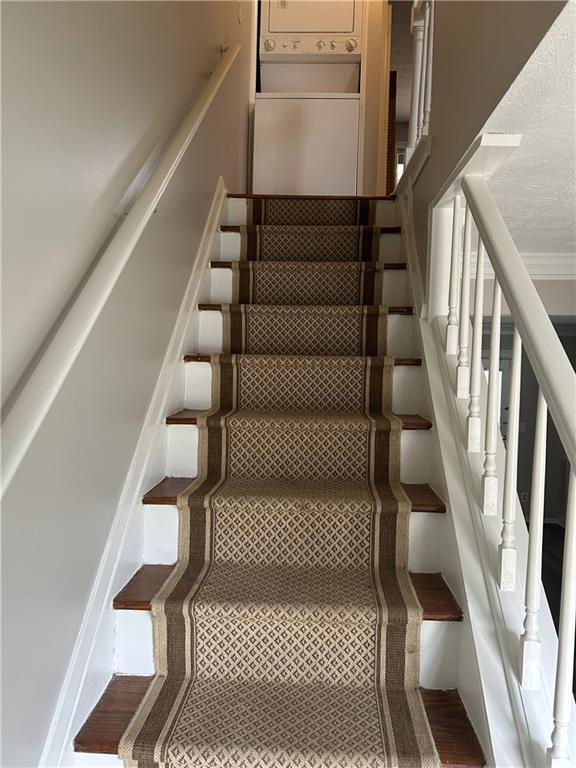 Building Photo - 3137 Shadow Walk Ln