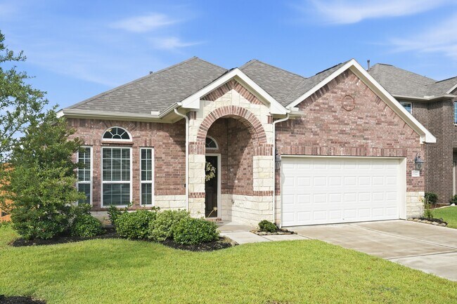 Building Photo - 13322 Sea Breeze Dr