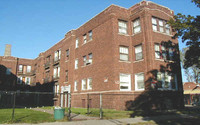 Building Photo - 6100 Eberhart