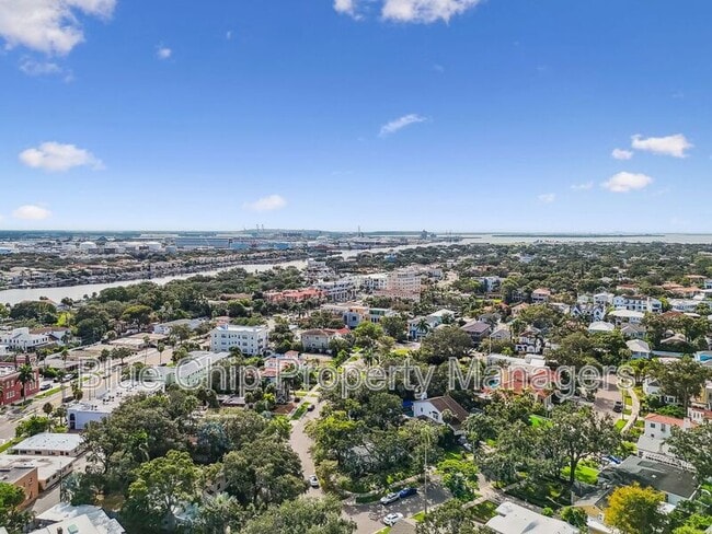 Building Photo - 43 Aegean Ave