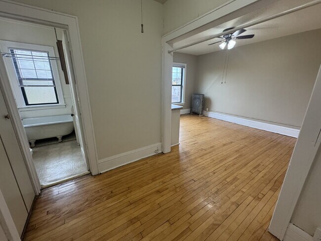 Building Photo - 900 Centennial Pl