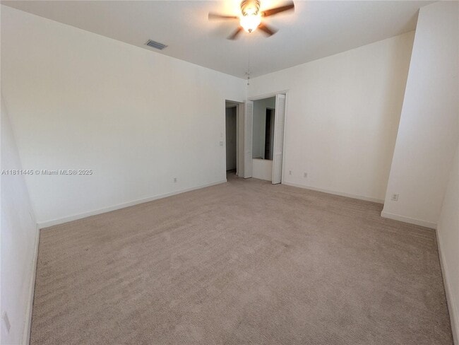 Building Photo - 601 Pacific Grove Dr