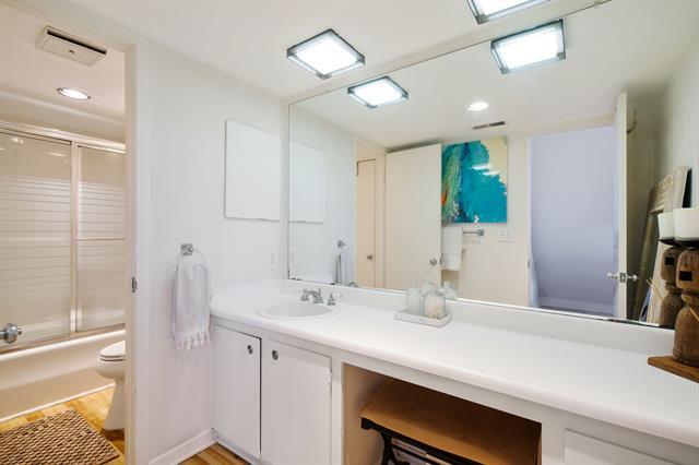 Building Photo - 3161 Brincrest Cir