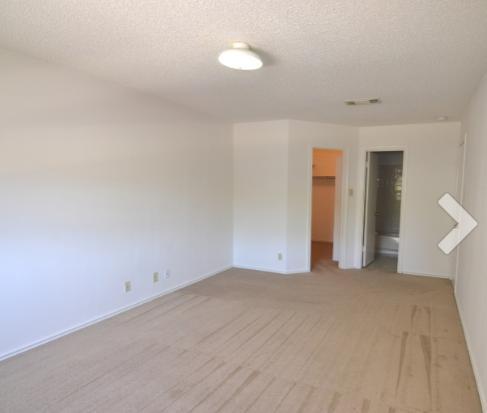 Building Photo - 11406 Colusa Dr