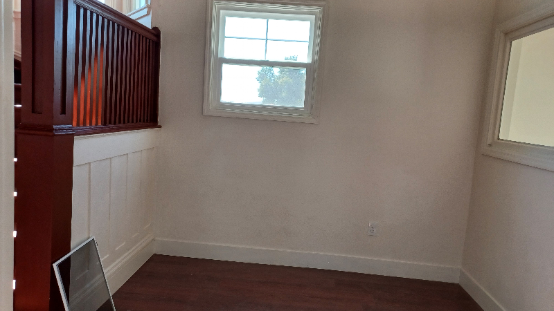 Building Photo - 914 Sacramento St