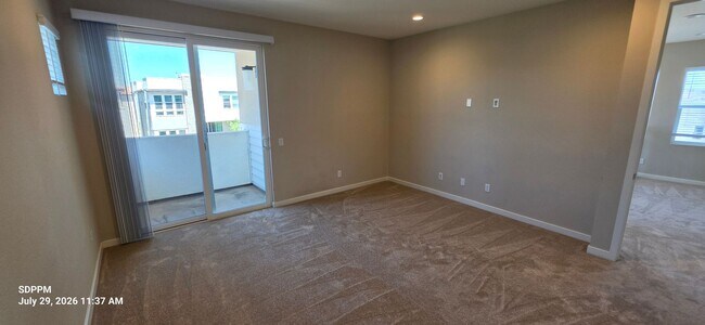 Building Photo - 4S RANCH/ DEL SUR - SAN DIEGO -  Very Nice 4 Bedroom / 4 Bath House.  AVAILABLE NOW!