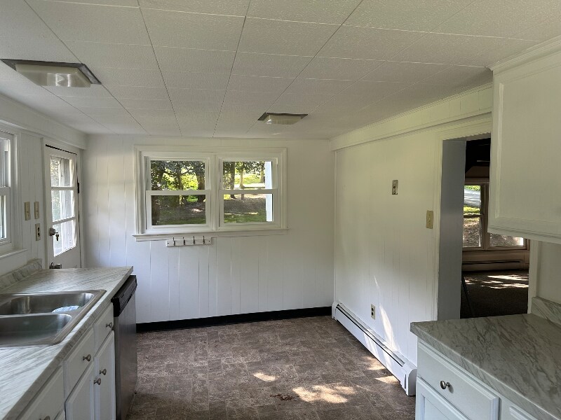 Building Photo - 1564 Embreeville Rd