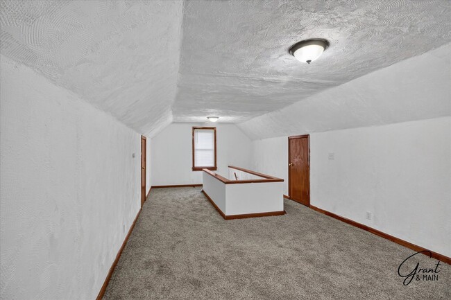 Building Photo - 11434 Laing St