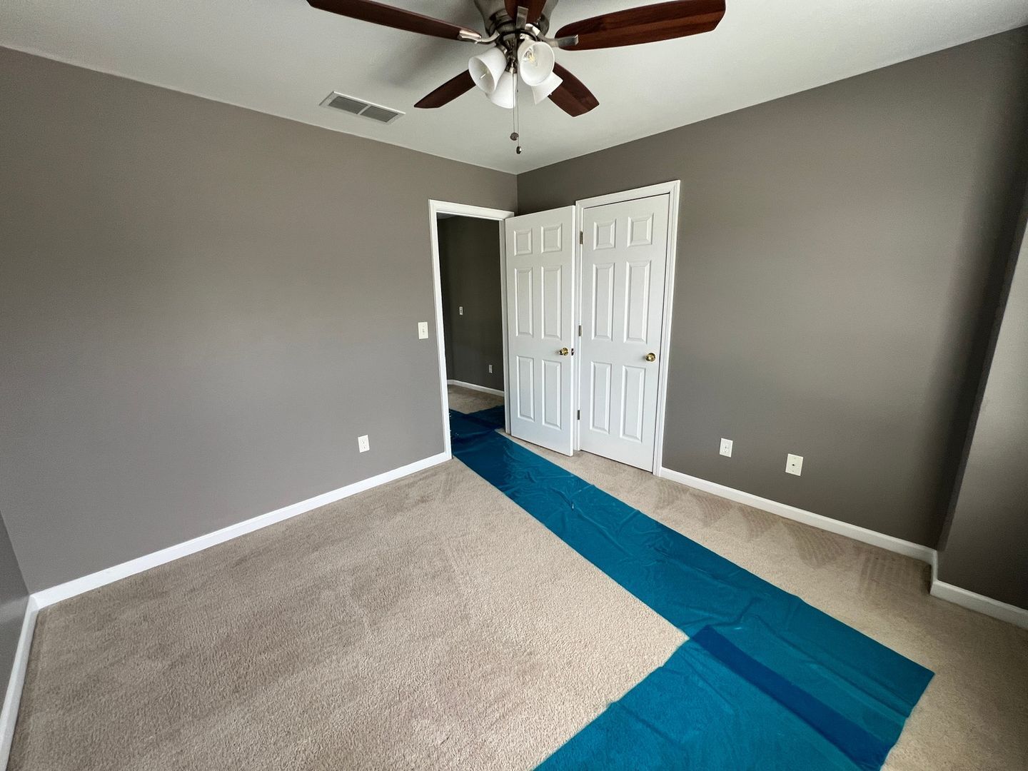 Building Photo - 2176 Malden Hill Dr