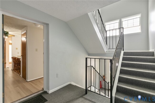 Building Photo - 7701 O'Donnell Ct